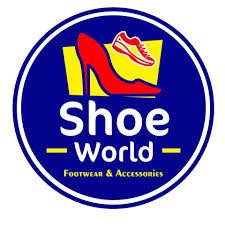Shoe World